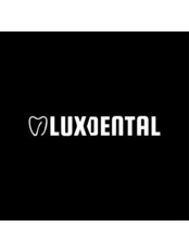 Lux Dental - Lux Dental